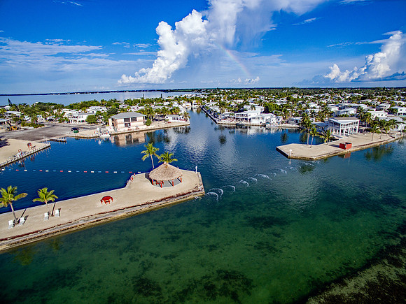 DJI_0214-Edit