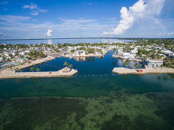 DJI_0219