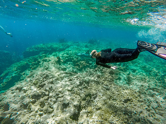 GOPR0103-Edit