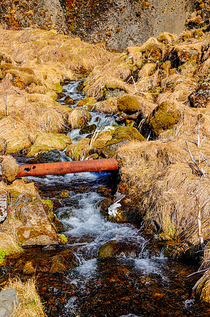R6222484_5_6