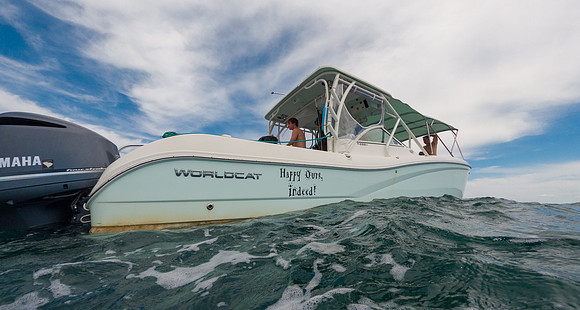 GOPR2231