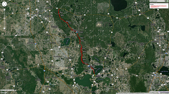20150516 gps track hybrid