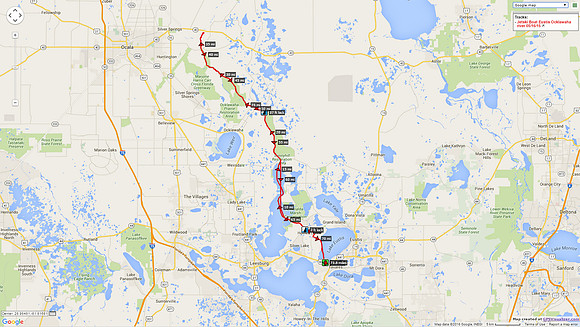 20150516 gps track