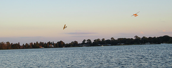 IMG_2337