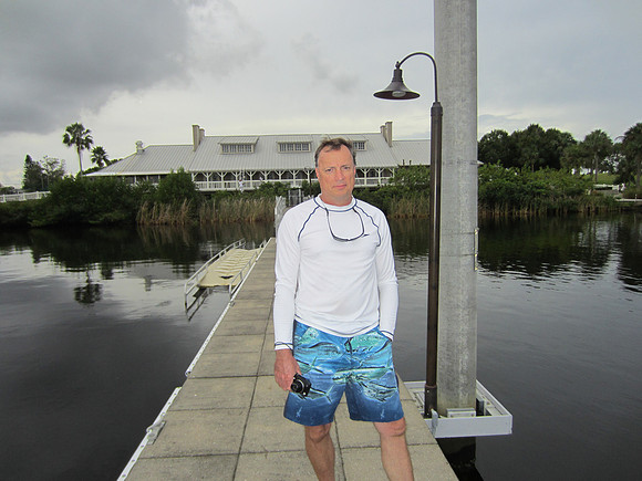 IMG_2353