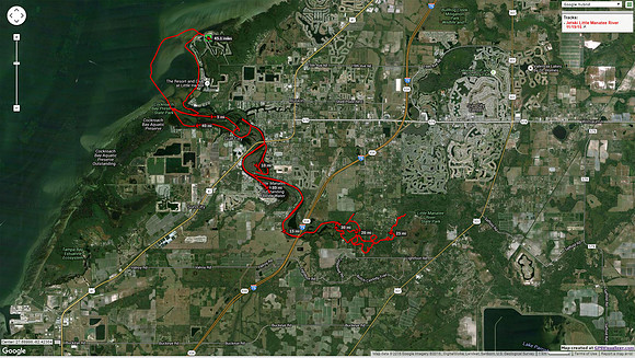 20151119 gps track hybrid