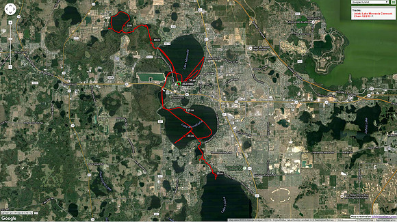 20161202 gps track hybrid
