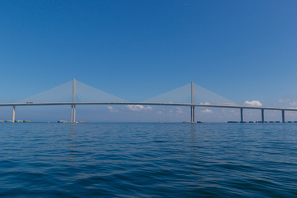 I72_0582