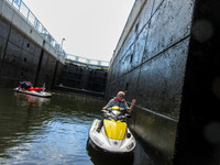 IMG_4834