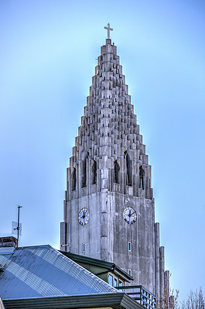 R6221690_1_2