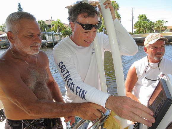 IMG_5408