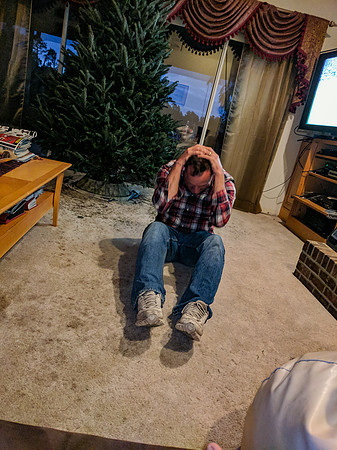 IMG_20171124_175920