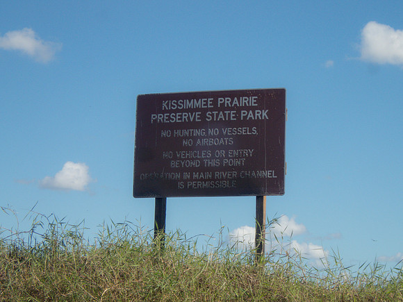 PC016705