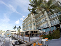 GOPR0061