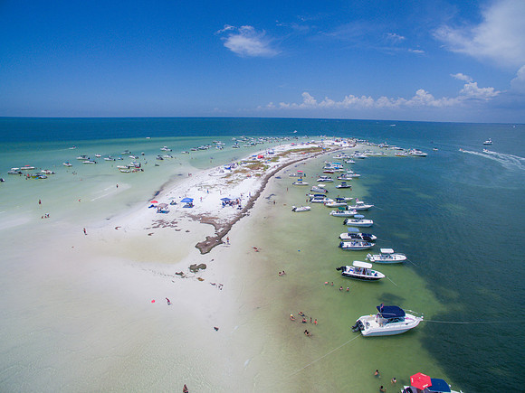 DJI_0324