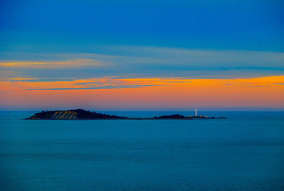 R6225656_7_8