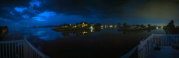 PXL_20220810_004910449.PANO