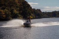 _MG_1445