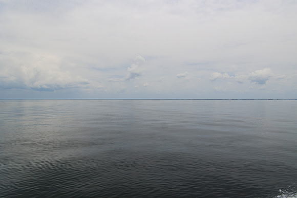 R6225625