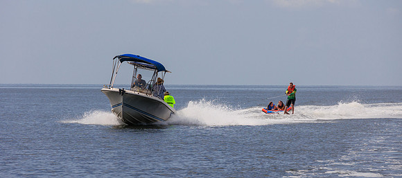 R6225663