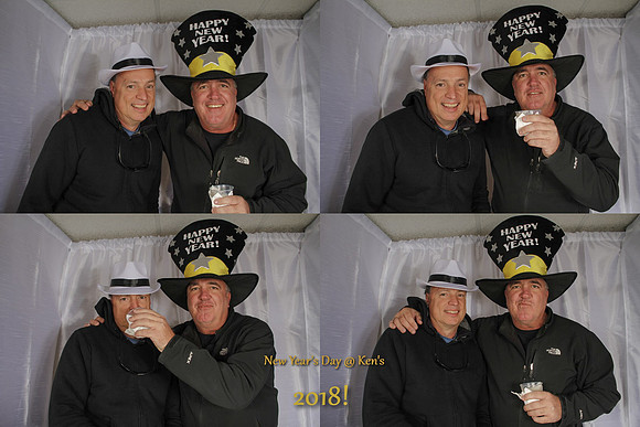 20180101_174731_691pb