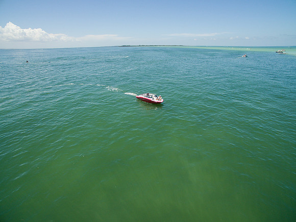 DJI_0298