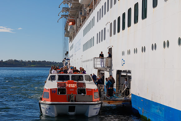 R6225707