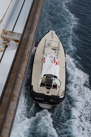 IMG_0069