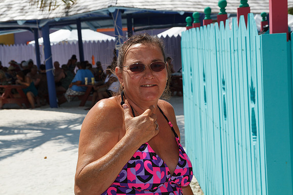 IMG_0197