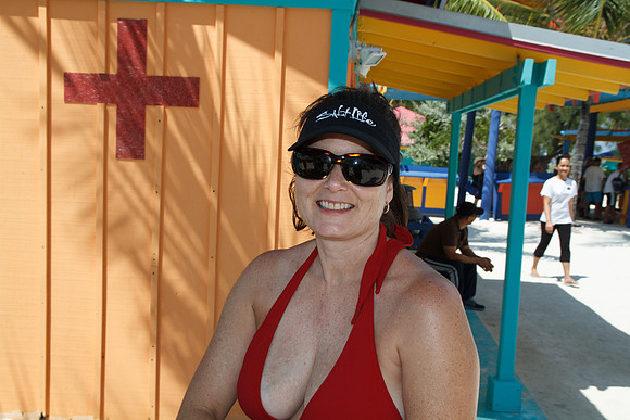 IMG_0202