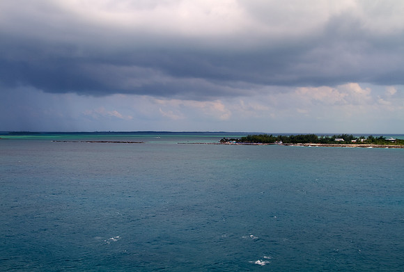 IMG_0264_5_6-2