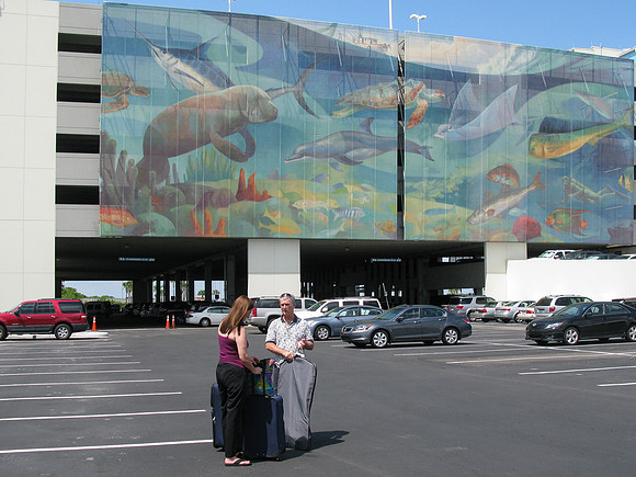 IMG_1674