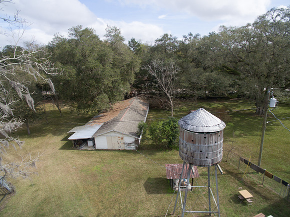 DJI_0609