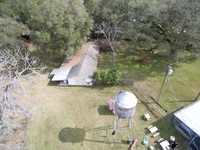 DJI_0610