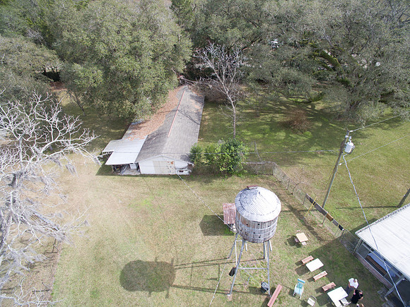 DJI_0610