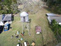 DJI_0625
