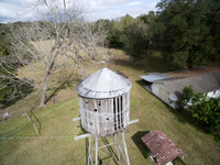 DJI_0627