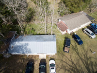 DJI_0632