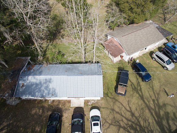 DJI_0632