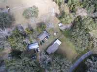 DJI_0635