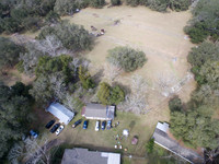 DJI_0644