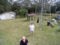 DJI_0650