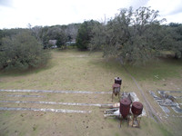 DJI_0658