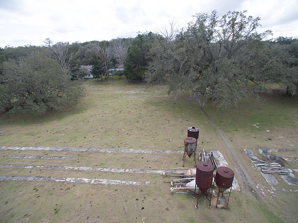 DJI_0658