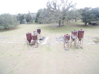 DJI_0663