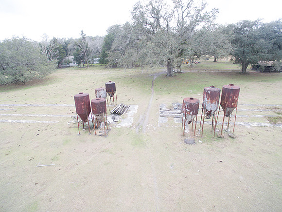 DJI_0663