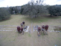 DJI_0667
