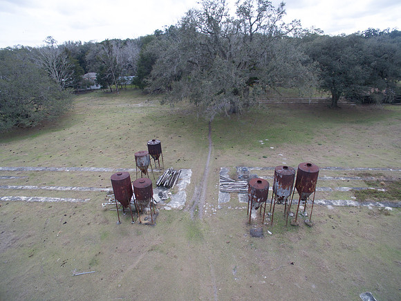 DJI_0667