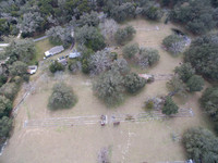 DJI_0673