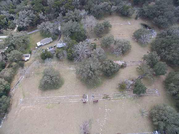DJI_0673
